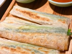 -弄堂里·寻味杭州(湖滨银泰in77C区店)