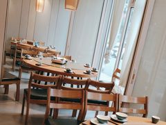 -老砂锅(城北店)