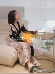 -植蔻妍倍儿专业脱毛·皮肤管理