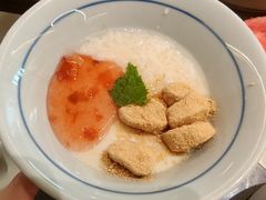 -巴奴毛肚火锅(商城路店)
