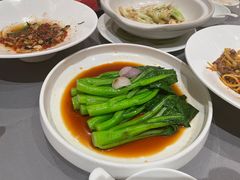 -徐记海鲜·宴会(大唐西市|丰庆店)