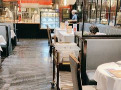 -眉州东坡(远洋未来广场店)