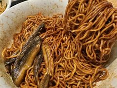 -金哥私房菜馆(张府园总店)