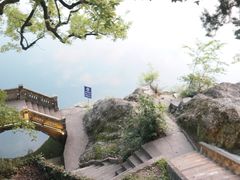 -蒋氏故居