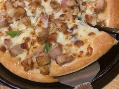 -意风小镇(内江万达广场店)