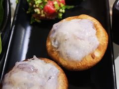 -丽江庭院之丽江往事(安定门店)