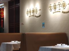 -欧记·龙城港(欣都龙城店)