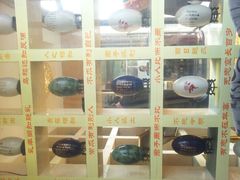 -金掌勺东北菜(格兰晴天店)