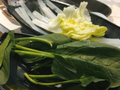 -新辣道鱼火锅(航天万源店)