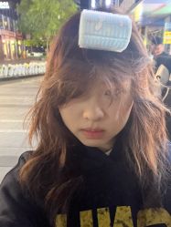 -MY HAIR 旗舰店