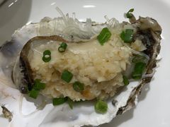 -德云居