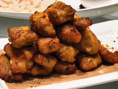 -成事园(兰溪店)