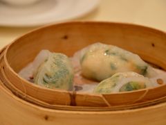 潮州粉粿-镛记酒家