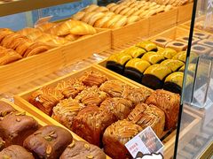 -红星前进面包牛奶公司(五道口购物中心店)