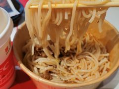 -肯德基(凤凰海店)