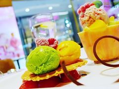 -哈根达斯(虹口店)