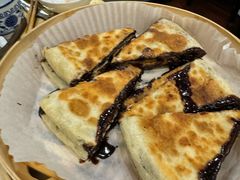 -牛街清真满恒記(平安里西大街店)