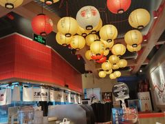 -寸屋拉面(凯德晶萃店)