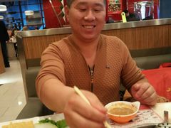 -刘一锅筋头巴脑(大悦城C店)