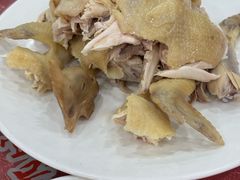-蛇平饭店(明园路店)