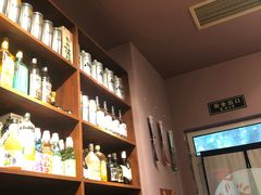 -鸟串烧Yakitori