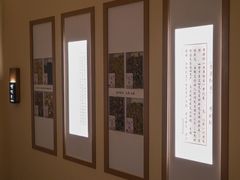 -锦艾·推拿艾灸&疗愈SPA(凯德1818店)