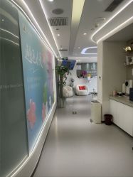 -联合丽格·张菡丽格医疗美容