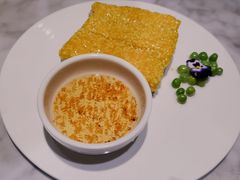 -杏花堂山西菜馆(壹方城店)