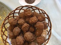 -晋阳饭庄(虎坊桥店)