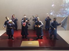 -嘉定博物馆