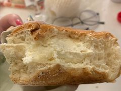 -花园饼屋·吐司蛋糕面包(星海店)