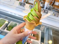-鎌倉茶々(本店)