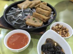 -江东鲈鱼馆(正江东)