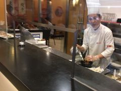 -东方饺子王(新阳路店)