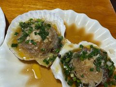 -温州一家人美食(西木头市店)