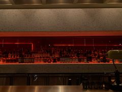 -wann lounge 低温慢煮牛排·清吧