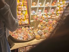 -三只鸟本地特色菜馆(上饶总店)