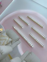 -花系美·美甲美睫精品店