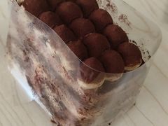-王家渡火锅店(棕榈泉店)