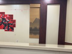 -生宇山珍野生菌汤锅•始于2002(双流古塔店)