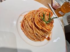 -C'è Amore爱意(亿合城店)