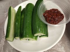 -四妹餐厅(玫瑰街店)