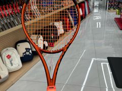 -Wilson威尔胜(漕溪北路店)