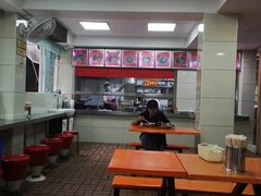 -舒记粉店(七星路店)