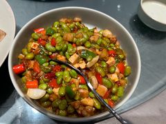 -陈记饭店·源自1993(潜山路店)