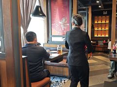 -辣尚瘾·烤鱼·新川菜(交大直营店)