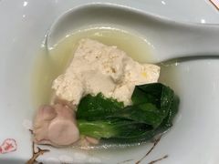 -到家尝北京菜(西坝河店)