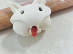 -爱月宝月嫂·育儿嫂(哈尔滨总店)