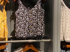 -Hollister(希慎广场店)