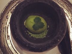 -戈登·拉姆齊餐廳